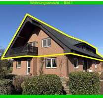 Wohnung zum Mieten in Telgte 1.398,00 € 120 m²