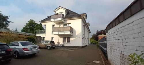 Foto - Wohnung zum Mieten in Cloppenburg 970,00 € 96.5 m²