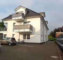 Wohnung zum Mieten in Cloppenburg 970,00 € 96.5 m²