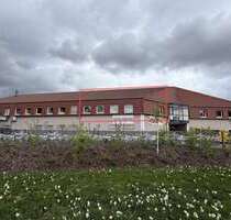 Büro in Leinefelde 168.000,00 € 120.46 m²