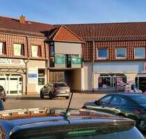 Büro in Leinefelde 168.000,00 € 120.46 m²