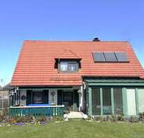 Haus zum Kaufen in Erdweg Kleinberghofen 939.000,00 € 200 m² - Erdweg / Kleinberghofen