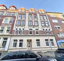 Wohnung zum Kaufen in Kiel 129.000,00 € 44.35 m²