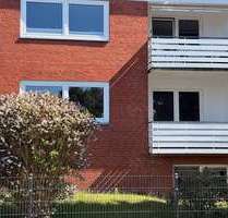 Wohnung zum Kaufen in Seevetal 275.000,00 € 83.79 m²