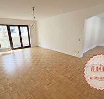 Wohnung zum Mieten in Wiesloch 715,00 € 88.74 m²