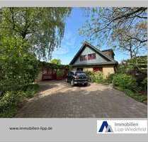 Haus zum Kaufen in Krefeld 699.000,00 € 169 m²