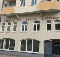 Büro in Leipzig 980,00 € 95 m² - 980,00&nbsp;EUR Kaltmiete, ca.&nbsp; 95,00&nbsp;m&sup2; in Leipzig (PLZ: 04277)