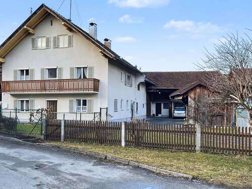 Foto - Haus zum Kaufen in Wielenbach 649.000,00 € 192 m²