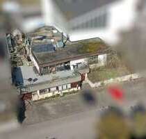 Haus zum Kaufen in Herbrechtingen 270.000,00 € 171 m²