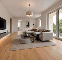 Wohnung zum Kaufen in Dresden 877.400,00 € 139 m²