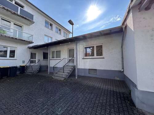 Foto - Büro in Wetzlar 295,00 € 35 m² - 295,00&nbsp;EUR Kaltmiete, ca.&nbsp; 35,00&nbsp;m&sup2;