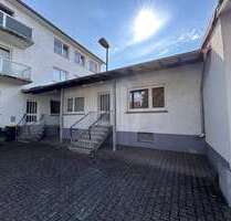 Büro in Wetzlar 295,00 € 35 m² - 295,00&nbsp;EUR Kaltmiete, ca.&nbsp; 35,00&nbsp;m&sup2; in Wetzlar (PLZ: 35578)