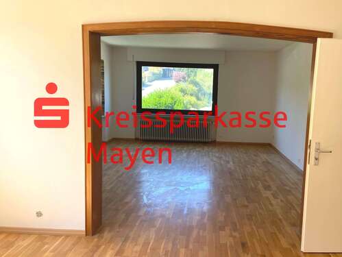Foto - Wohnung zum Mieten in Mayen 850,00 € 96.6 m²