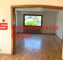 Wohnung zum Mieten in Mayen 850,00 € 96.6 m²