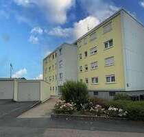 Wohnung zum Mieten in Osterburken 650,00 € 102 m²