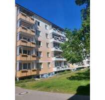Wohnung zum Kaufen in Rostock 145.000,00 € 49 m² Wohnung zum Kaufen in Rostock 145.000,00 € 49 m²