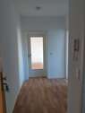Wohnung zum Mieten in Klötze 345,00 € 48.2 m²