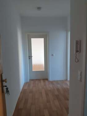 Foto - Wohnung zum Mieten in Klötze 345,00 € 48.2 m²