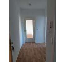 Wohnung zum Mieten in Klötze 345,00 € 48.2 m²