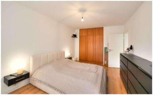 Foto - Wohnung zum Kaufen in Traunreut 229.000,00 € 76 m²