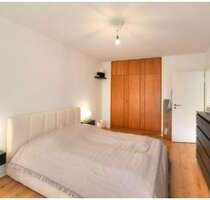 Wohnung zum Kaufen in Traunreut 229.000,00 € 76 m²