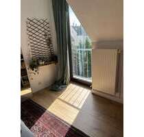 Wohnung zum Mieten in Braunschweig 480,00 € 44 m² Wohnung zum Mieten in Braunschweig 480,00 € 44 m²