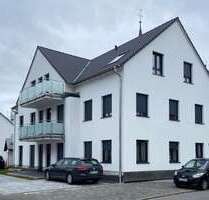 Haus zum Kaufen in Biebesheim am Rhein 1.899.000,00 € 461.67 m²