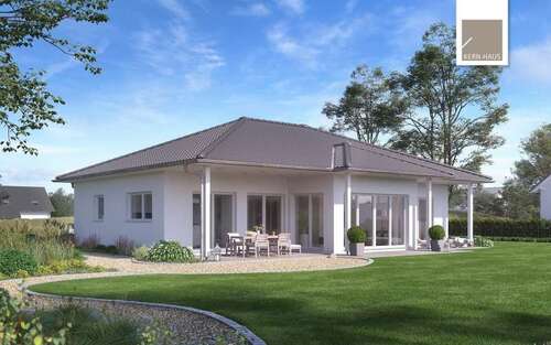 Foto - Haus zum Kaufen in Niederau 813.286,58 € 128 m²
