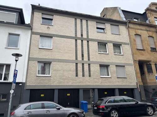 Foto - Haus zum Kaufen in Mönchengladbach 890.000,00 € 454.55 m²