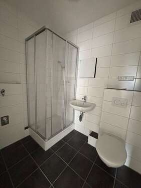 Foto - Wohnung zum Mieten in Gera 375,00 € 67.95 m²