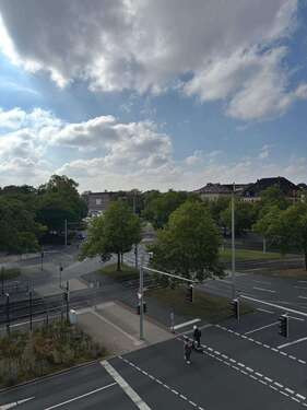 Foto - Wohnung zum Mieten in Braunschweig 600,00 € 59.5 m²