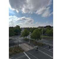 Wohnung zum Mieten in Braunschweig 600,00 € 59.5 m²