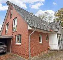 Haus zum Kaufen in Marxen 549.000,00 € 206 m²