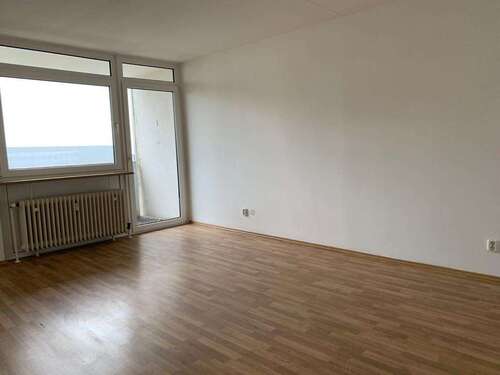 Foto - Wohnung zum Mieten in Ingolstadt 625,00 € 58.28 m²