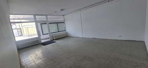 Foto - Büro in Simbach am Inn 615,00 € 93 m²