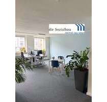 Büro in Kempten 1.000,00 € 90.94 m²