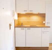 Wohnung zum Mieten in Heinersreuth 440,00 € 36.69 m²