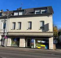 Büro in Bergisch Gladbach 545,00 € 68 m²