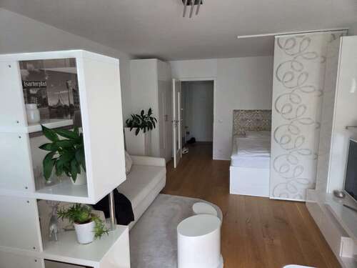 Foto - Wohnung zum Kaufen in München 319.000,00 € 32.36 m²