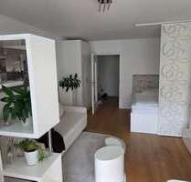 Wohnung zum Kaufen in München 319.000,00 € 32.36 m²