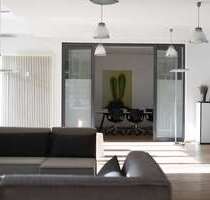 Büro in Nürnberg 2.500,00 € 120 m²