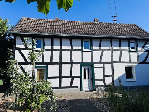 Foto - Haus zum Kaufen in Königswinter 335.000,00 € 98 m²