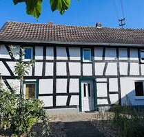 Haus zum Kaufen in Königswinter 335.000,00 € 98 m²