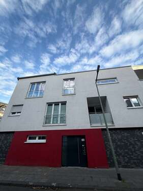 Foto - Wohnung zum Mieten in Duisburg 670,00 € 63.8 m²