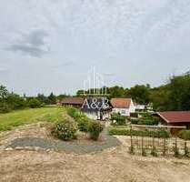 Haus zum Kaufen in Großkarlbach 599.000,00 € 300 m²