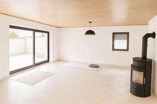 Foto - Haus zum Kaufen in Großkarlbach 599.000,00 € 300 m²