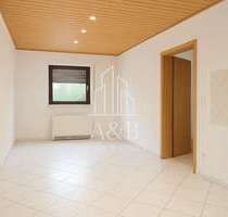 Haus zum Kaufen in Großkarlbach 599.000,00 € 300 m²