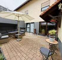 Haus zum Kaufen in Großkarlbach 599.000,00 € 300 m²