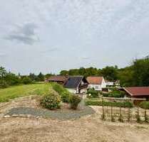 Haus zum Kaufen in Großkarlbach 599.000,00 € 300 m²