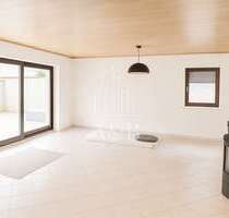 Haus zum Kaufen in Großkarlbach 599.000,00 € 300 m²